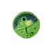 Bakugan Trox Green Core Ball (20141499)