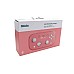 Gamepad 8bitdo Lite 2 Bt Pink - Nintendo Switch Gamepad 8bitdo Lite 2 Bt Pink - Nintendo Switch