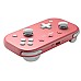 Gamepad 8bitdo Lite 2 Bt Pink - Nintendo Switch Gamepad 8bitdo Lite 2 Bt Pink - Nintendo Switch