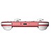Gamepad 8bitdo Lite 2 Bt Pink - Nintendo Switch Gamepad 8bitdo Lite 2 Bt Pink - Nintendo Switch