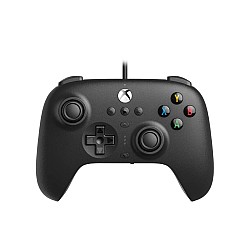Controller 8bitdo Ultimate Wired -xbox/pc