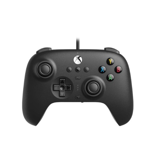 Controller 8bitdo Ultimate Wired -xbox/pc