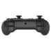 Controller 8bitdo Ultimate Wired -xbox/pc Controller 8bitdo Ultimate Wired -xbox/pc