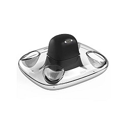 Statie De Incarcare 8bitdo Dual Dock - Xbox Series X