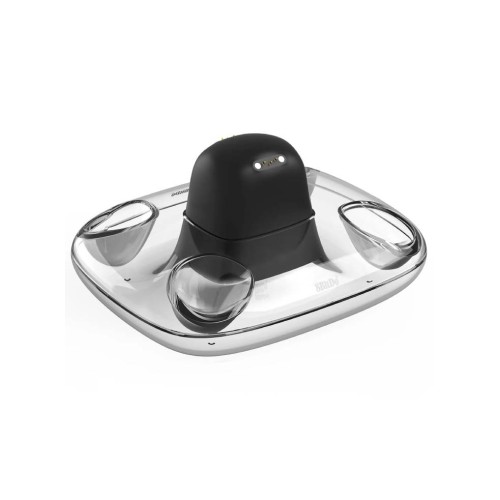 Statie De Incarcare 8bitdo Dual Dock - Xbox Series X