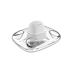 Statie De Incarcare 8bitdo Dual - Xbox Series X