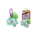Plus Pokemon Random Clip On W7 (95177-7) Plus Pokemon Random Clip On W7 (95177-7)