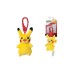 Plus Pokemon Random Clip On W7 (95177-7) Plus Pokemon Random Clip On W7 (95177-7)