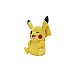 Plus Pokemon Pikachu 30cm (pkw3106) Plus Pokemon Pikachu 30cm (pkw3106)