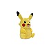 Plus Pokemon Pikachu 30cm (pkw3106) Plus Pokemon Pikachu 30cm (pkw3106)