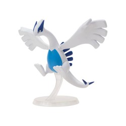 Pokemon Epic Lugia 30cm
