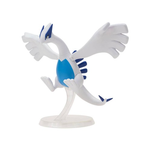 Pokemon Epic Lugia 30cm