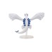 Pokemon Epic Lugia 30cm Pokemon Epic Lugia 30cm