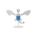 Pokemon Epic Lugia 30cm Pokemon Epic Lugia 30cm