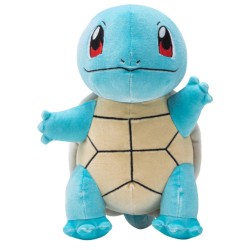 Plus Pokemon Velvet Random 20cm (pkw3176-8)