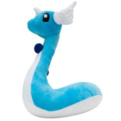 Plus Pokemon Dragonair 30cm (pkw3108)