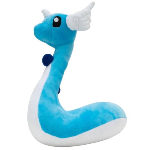 Plus Pokemon Dragonair 30cm (pkw3108)