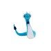 Plus Pokemon Dragonair 30cm (pkw3108) Plus Pokemon Dragonair 30cm (pkw3108)