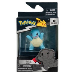 Pokemon Select Battle Case Random