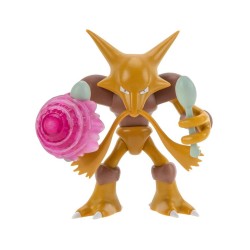 Pokemon Battle Feature Random