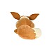Plus Pokemon Sleeping Eevee 45cm (pkw0222)