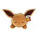 Plus Pokemon Sleeping Eevee 45cm (pkw0222)