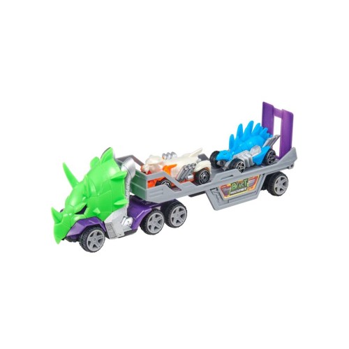 Teamsterz Beast Machine Beast Mover (1417554)