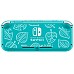 Consola Lite Animal Crossing Turquoise Special Edition - Nintendo Switch