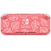 Consola Lite Animal Crossing Coral Special Edition - Nintendo Switch