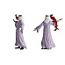 Schleich Harry Potter Dumbledore & Fawkes Schleich Harry Potter Dumbledore & Fawkes