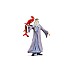 Schleich Harry Potter Dumbledore & Fawkes Schleich Harry Potter Dumbledore & Fawkes