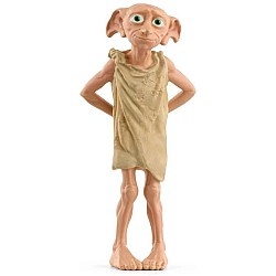 Schleich Harry Potter Dobby
