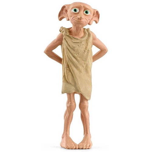 Schleich Harry Potter Dobby