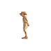 Schleich Harry Potter Dobby