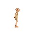 Schleich Harry Potter Dobby
