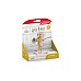 Schleich Harry Potter Dobby