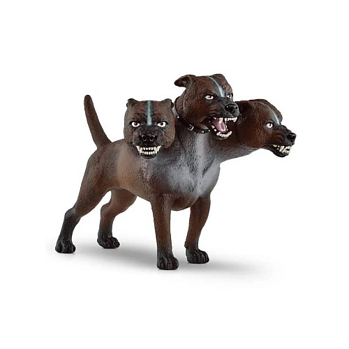 Schleich Harry Potter Fluffy