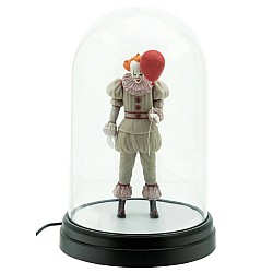 Lampa Paladone Pennywise Bell Jar Bdp (pp6937it)