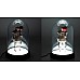 Lampa Paladone Pennywise Bell Jar Bdp (pp6937it) Lampa Paladone Pennywise Bell Jar Bdp (pp6937it)