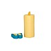 Lampa Paladone Encanto Candle With Butterfly Remote (pp11176en)
