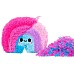 Plus Mga Fluffie Stuffiez Rainbow (594161euc) Plus Mga Fluffie Stuffiez Rainbow (594161euc)