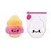 Plus Mga Fluffie Stuffiez Ice Cream (594192euc) Plus Mga Fluffie Stuffiez Ice Cream (594192euc)