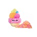 Plus Mga Fluffie Stuffiez Ice Cream (594192euc) Plus Mga Fluffie Stuffiez Ice Cream (594192euc)