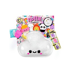 Plus Mga Fluffie Stuffiez Cloud (594222euc)