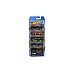 Set 5 Hot Wheels X-raycers (htv41)
