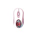 Mini Mouse Ac Milan Official Pink - Pc Mini Mouse Ac Milan Official Pink - Pc