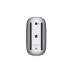 Mouse Apple 2 Magic Silver 2021