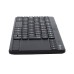 Keyboard Mini Ngs Tv Warrior & Black Pad Keyboard Mini Ngs Tv Warrior & Black Pad
