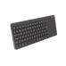 Keyboard Mini Ngs Tv Warrior & Black Pad Keyboard Mini Ngs Tv Warrior & Black Pad