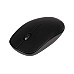 Mouse Ngs Wireless Fog 1000dpi 2 Black